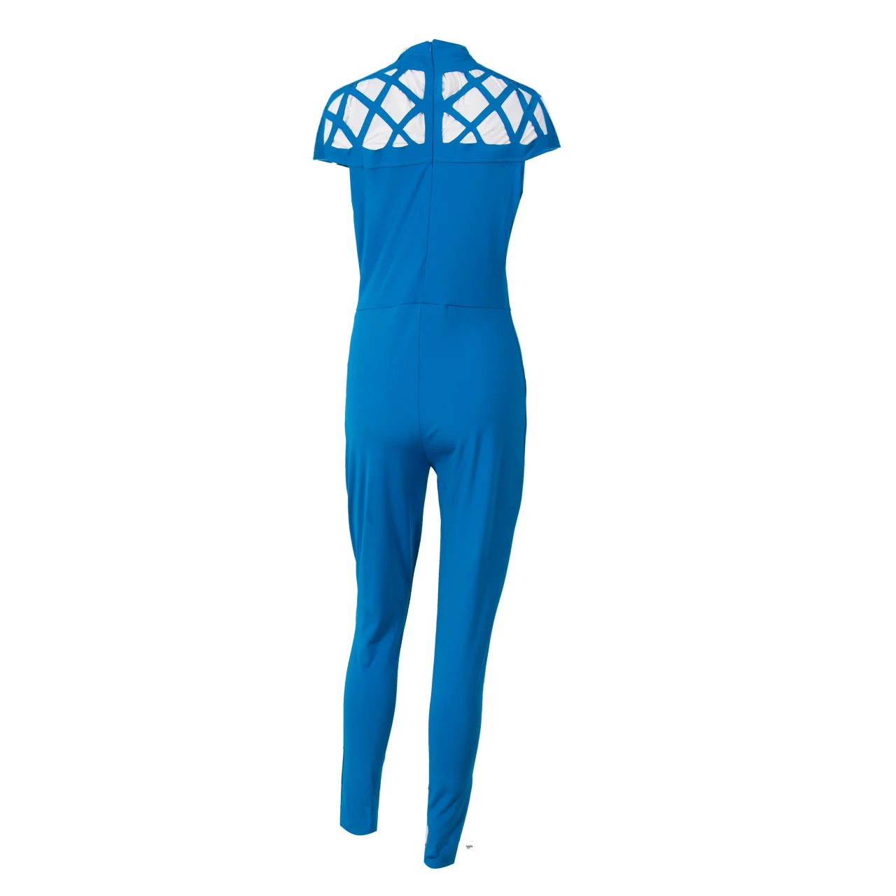 Женский комбинезон|ladies jumpsuit|jumpsuits ladywomen jumpsuit |