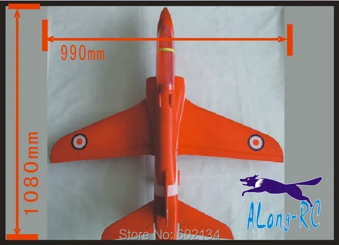 red arrow6