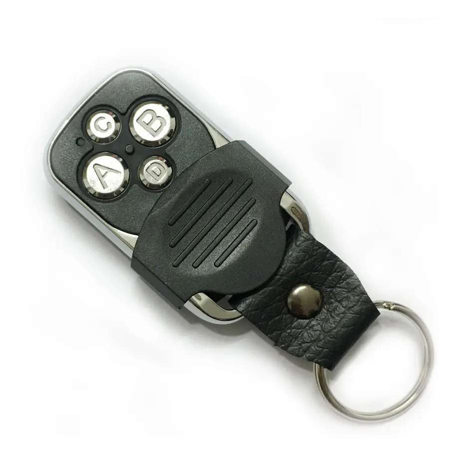 Key clone. Key clone