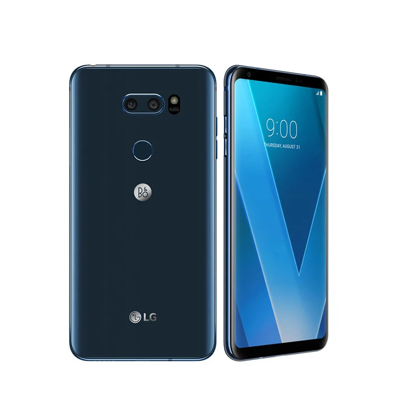 10LL