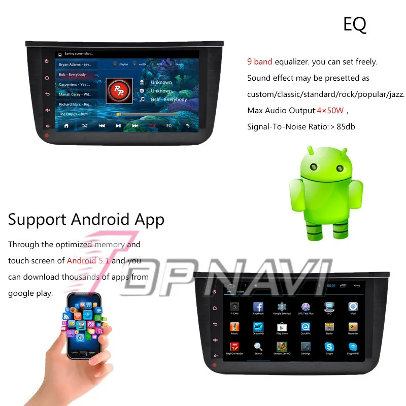 Flash Deal Topnavi 8" Quad Core Android 6.0 Car GPS Navigation for Smart 2010 2011 2012 2013 2014 2015 Stereo For Benz Radio Player NO DVD 17 Flash Deal Topnavi 8" Quad Core Android 6.0 Car GPS Navigation for Smart 2010 2011 2012 2013 2014 2015 Stereo For Benz Radio Player NO DVD 17
