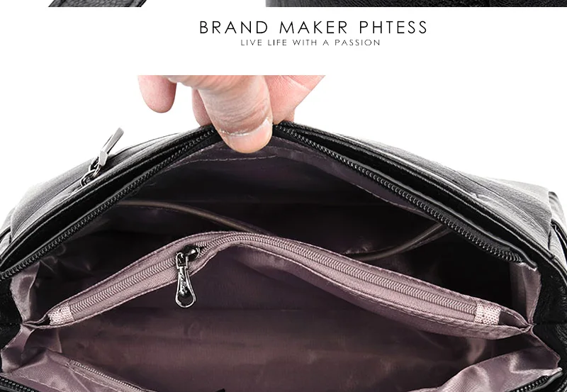 women-bag (24)