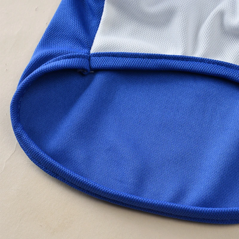 G058-45