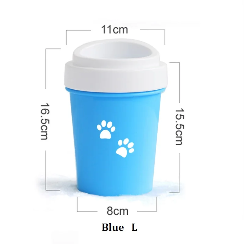 Cheap Acessórios para cães