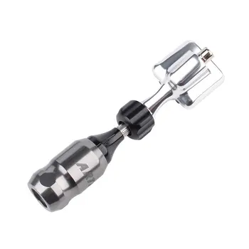 

Tattoo Machine Shell Machine II Tattoo Motor Machine Tattoo Motor Machine Assorted Rotary Tattoo Motor