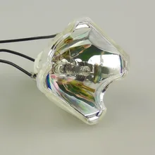 Replacement Projector Lamp Bulb 456-8775 for DUKANE ImagePro 8775 / ImagePro 8774