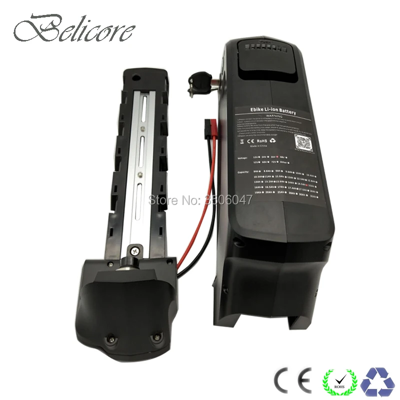 Perfect Free shipping 36V 48V 52V 10.4ah 11ah 12ah 13ah 14ah 15ah 16ah 17ah 17.5ah ebike tube battery pack with charger 1 Perfect Free shipping 36V 48V 52V 10.4ah 11ah 12ah 13ah 14ah 15ah 16ah 17ah 17.5ah ebike tube battery pack with charger 1