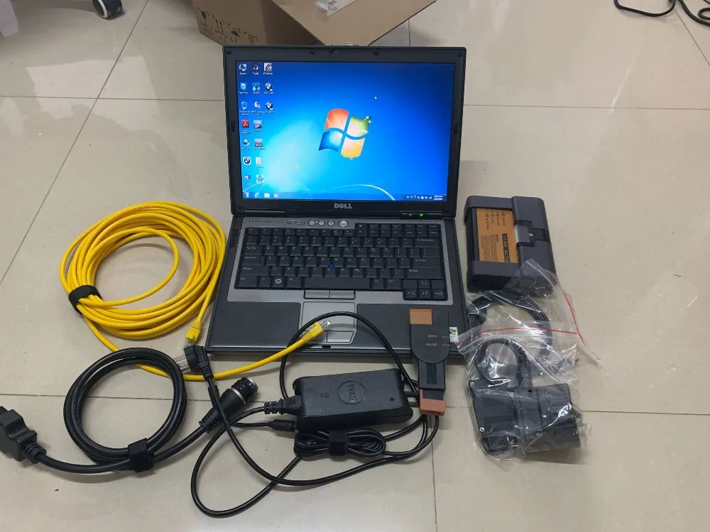 QQ20190213162121