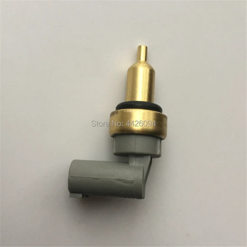 Água temperatura sensor a0009056102 a0009050600 a0041539728 a0999053700