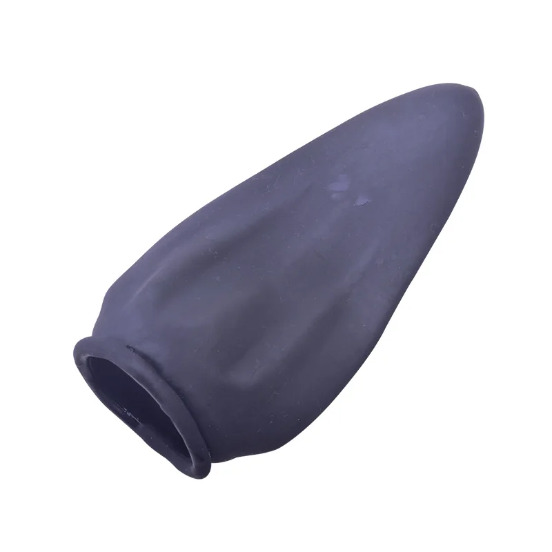 HTB19xssxXmWBuNjSspdq6zugXXax