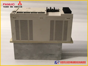 

MDS-A-SP-220 used in good condition