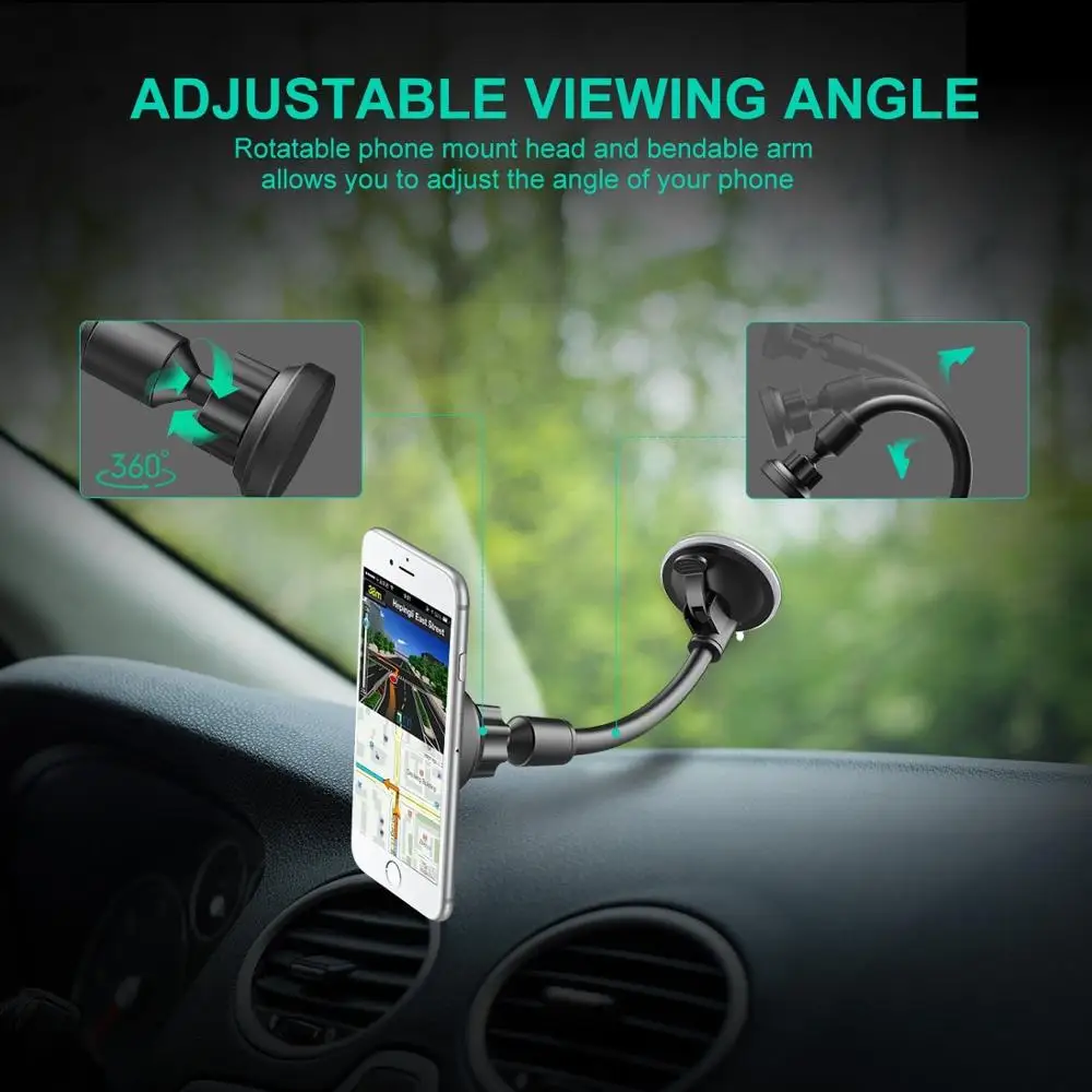Trending-Products-Amazon-2018-Flexible-Arm-Suction (3)