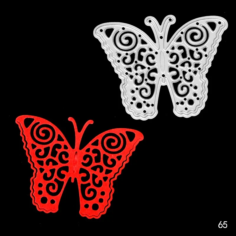 65- 