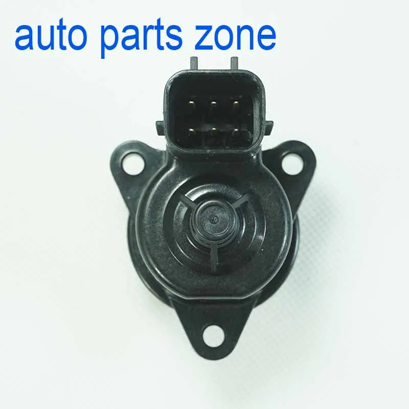 MH Электронный клапан контроля холостого хода для Mitsubishi Dodge MD628166 MD628318 1450A069|valve