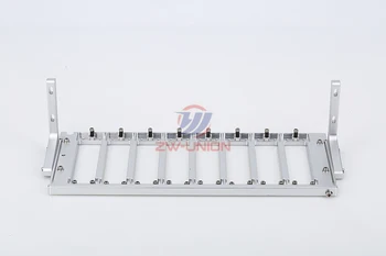 

Infiniti FY-3208 solvent printer spare parts printhead holder