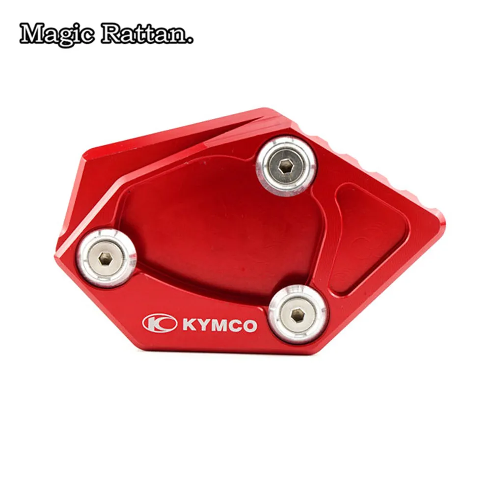 KYMCO Xciting400 Xciting300 (6)