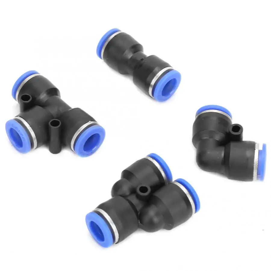 быстросъемный коннектор евротип. фитинг мод. соединитель воздуха. соединитель воздуха. муфта быстрого разъема мбр2-50у.