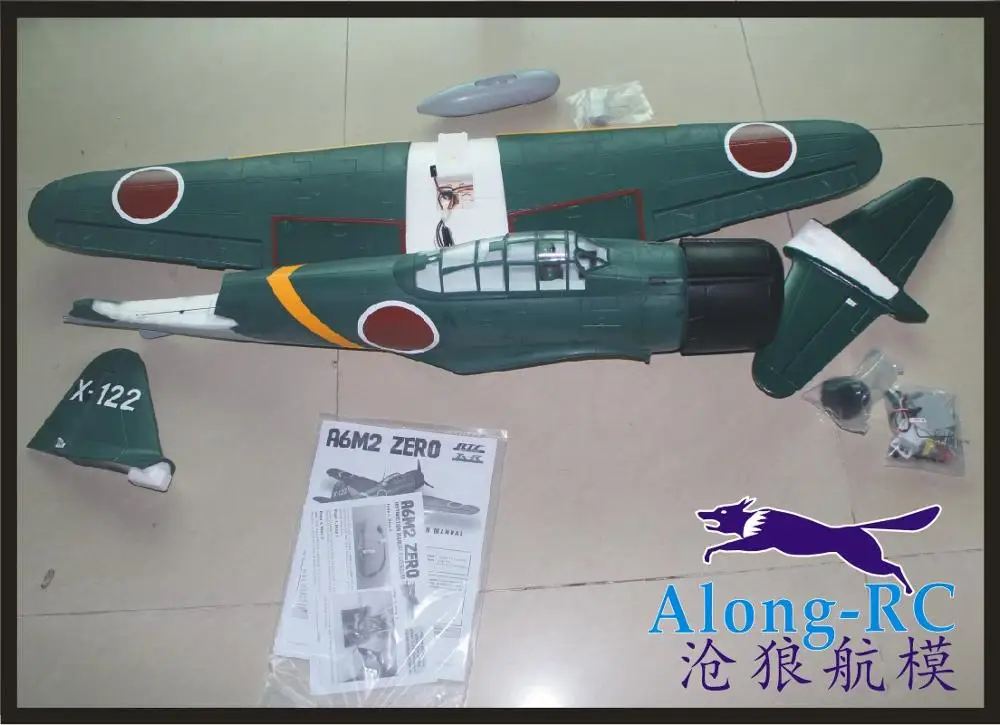 EPO RC plane World War II aircraft airplane RC MODEL HOBBY TOY HOT SELL A6M2 ZERO Fighter (have kit set or PNP set ) EPO RC plane World War II aircraft airplane RC MODEL HOBBY TOY HOT SELL A6M2 ZERO Fighter (have kit set or PNP set )