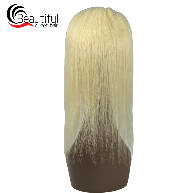 lace frontal straight