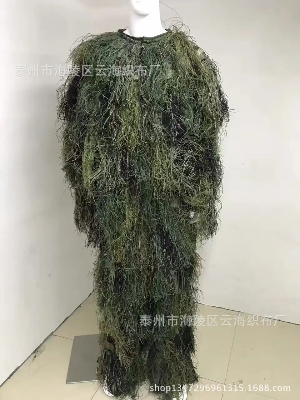 QQ图片20170419111129