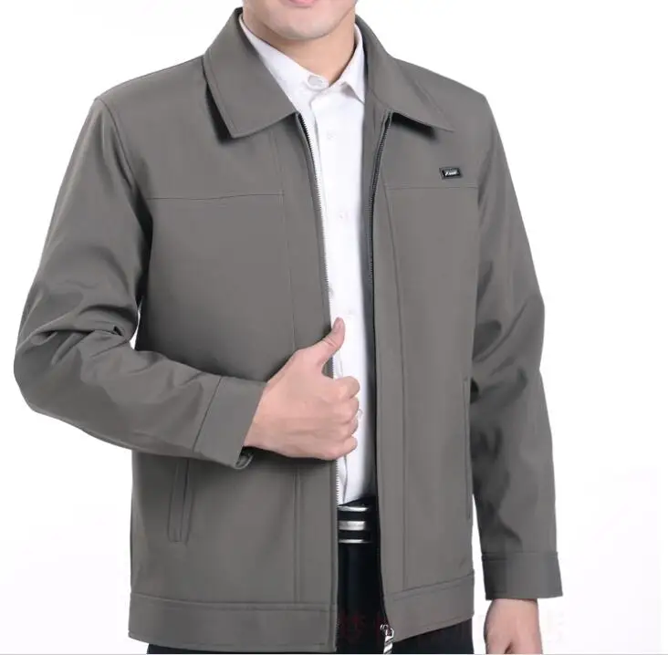 QQ20190508134408