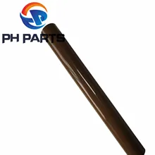 1X ремень фьюзера для Konica Minolta тонер Konica Minolta Bizhub C226 C256 C266 C7222 C7226 C227 C287 A797R70200-Film фильтрующие элементы крепления рукава