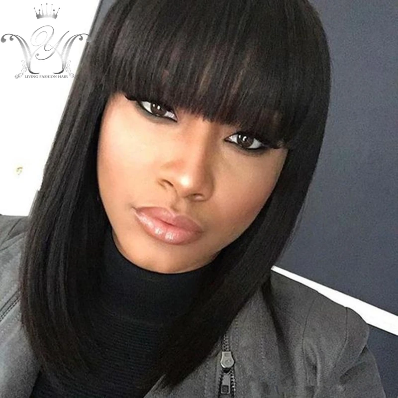 youtube short length