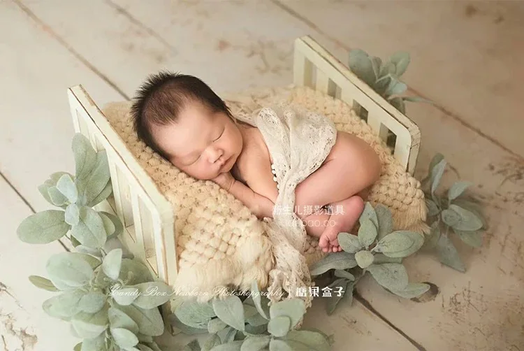 10312734158_485063441