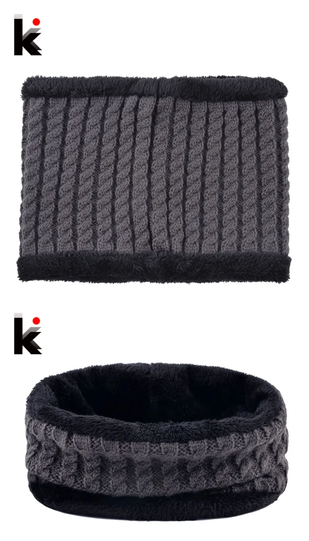 K_04