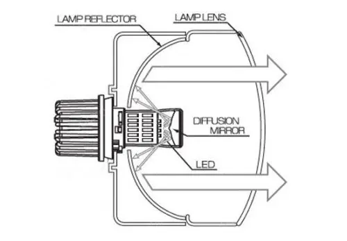 s-l500 (1)