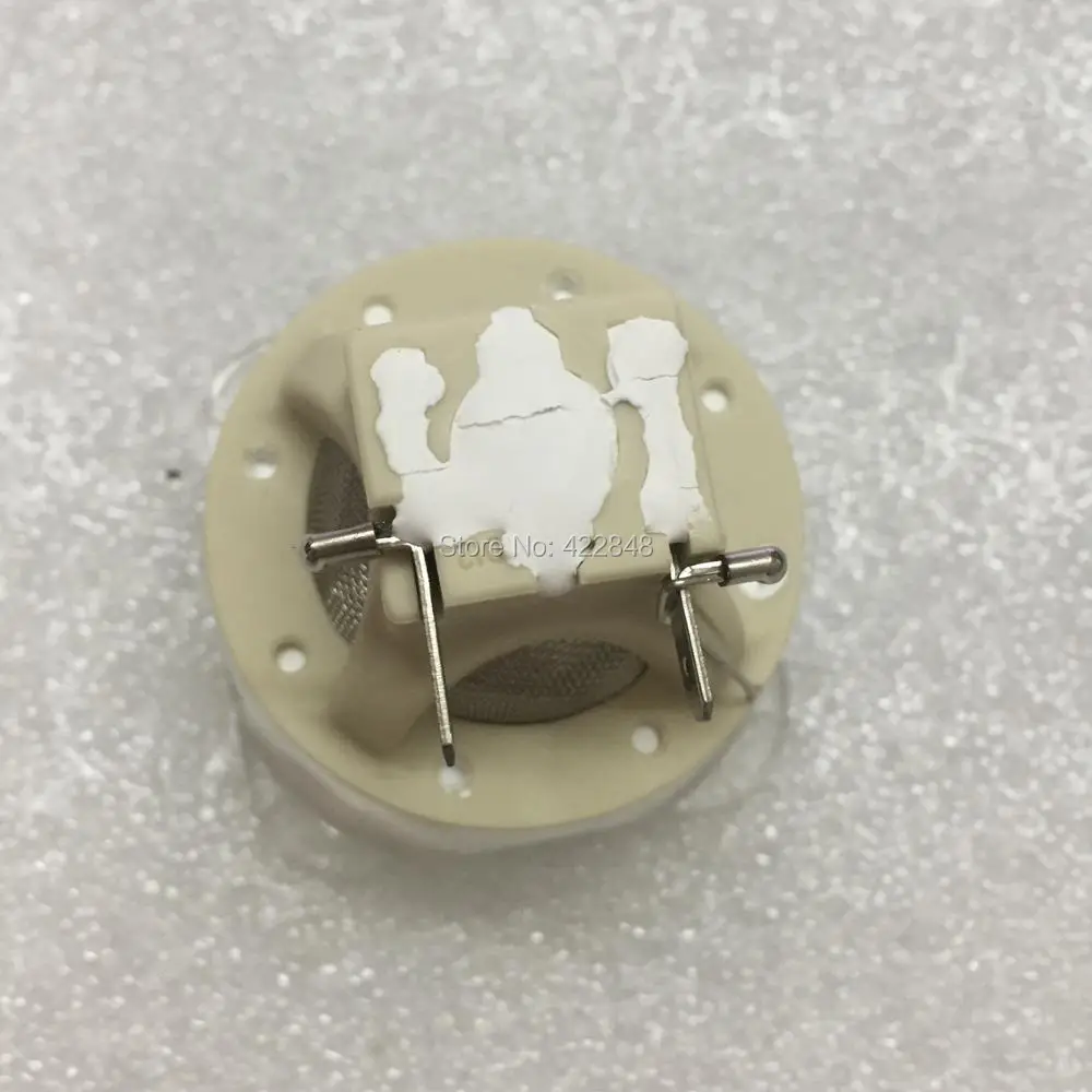 uhp310 245w 1.0 e20.9  (8)