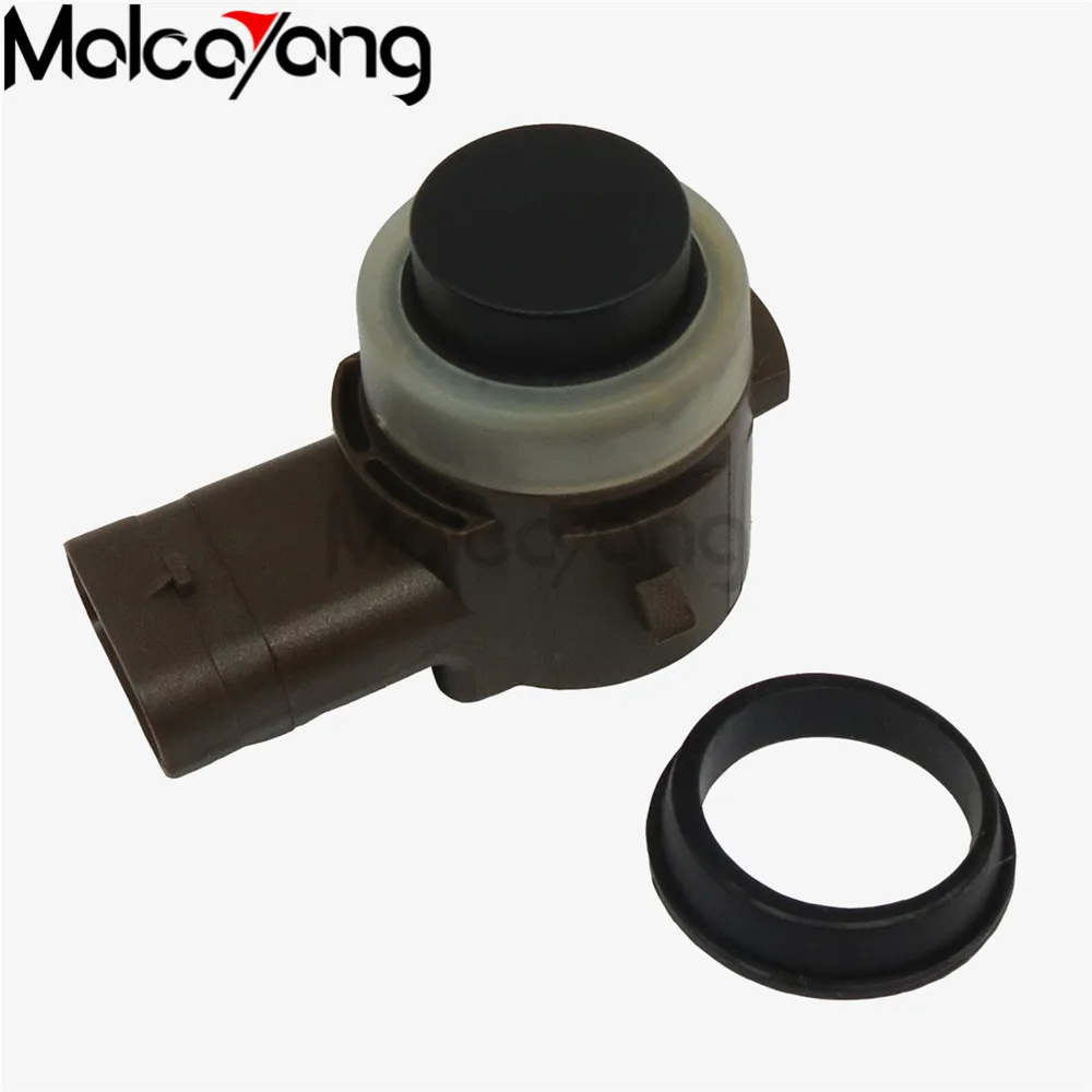 

High Quality PDC For Golf 7 MK7 PLA 2.0 OPS Parking Assist Sensor Probe 5Q0 919 297 A/B 5Q0919297A/B