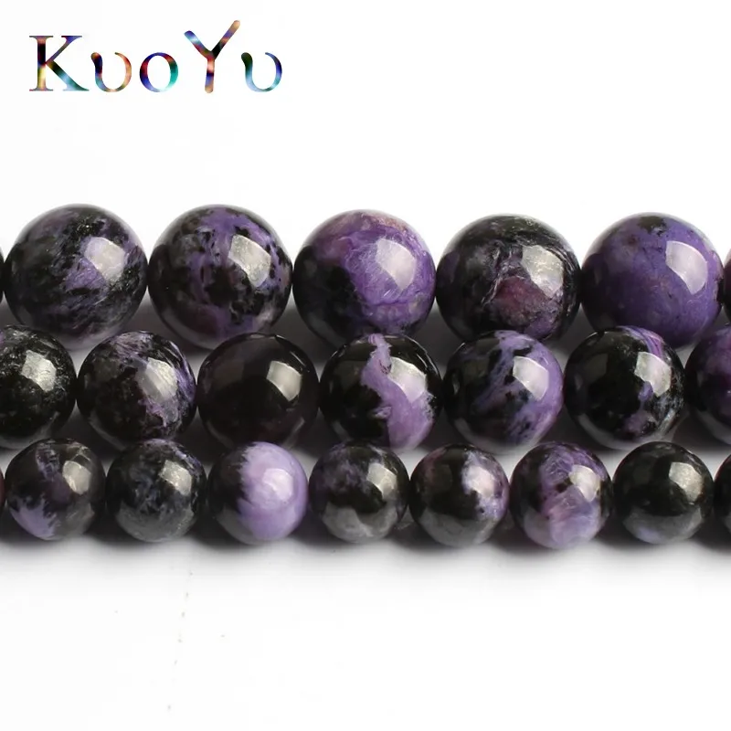 F01781-2