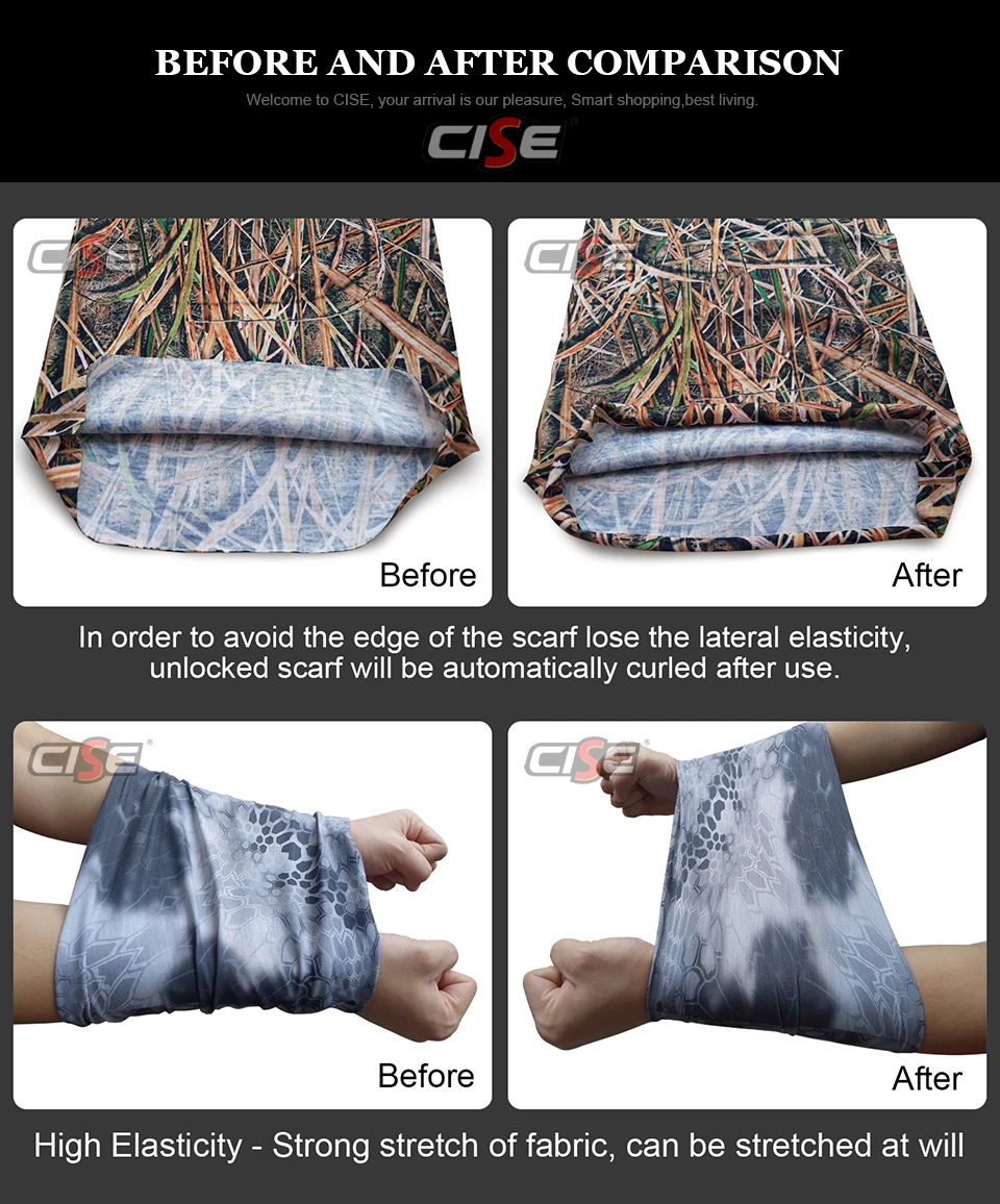 العلم الوطني سلس ماجيك قناع وجه بالاكلافا دراجة نارية التزلج ركوب وشاح الرقبة درع المضادة للأشعة فوق البنفسجية الرجال الشمس دفئا القبعات