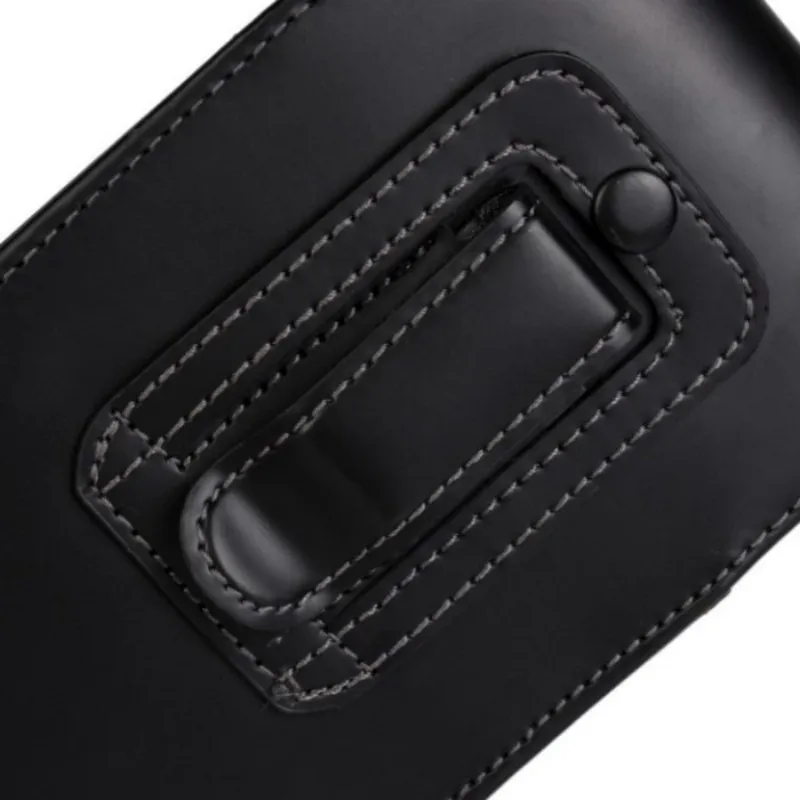 bq Aquaris E5 Pouch Case (10)