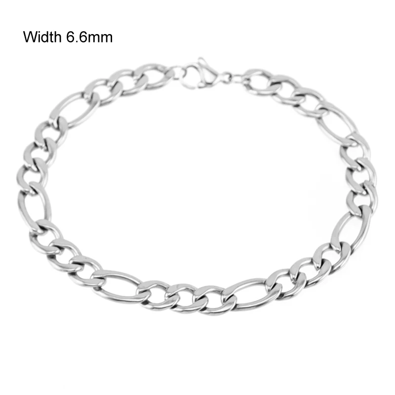 1.8steel