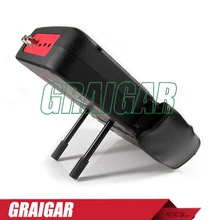 Быстрая MFD350B ультразвукового дефектоскопа с низким энергопотреблением дизайн простой Управление