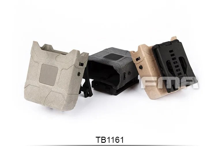 fma tb1161 bk 20