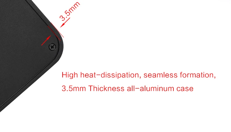 thin-mini-itx-case-atx-03