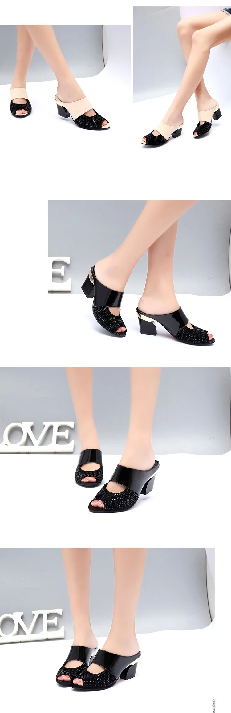 3886713216_1712468365