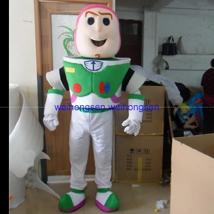 0719-1(Buzz Lightyear