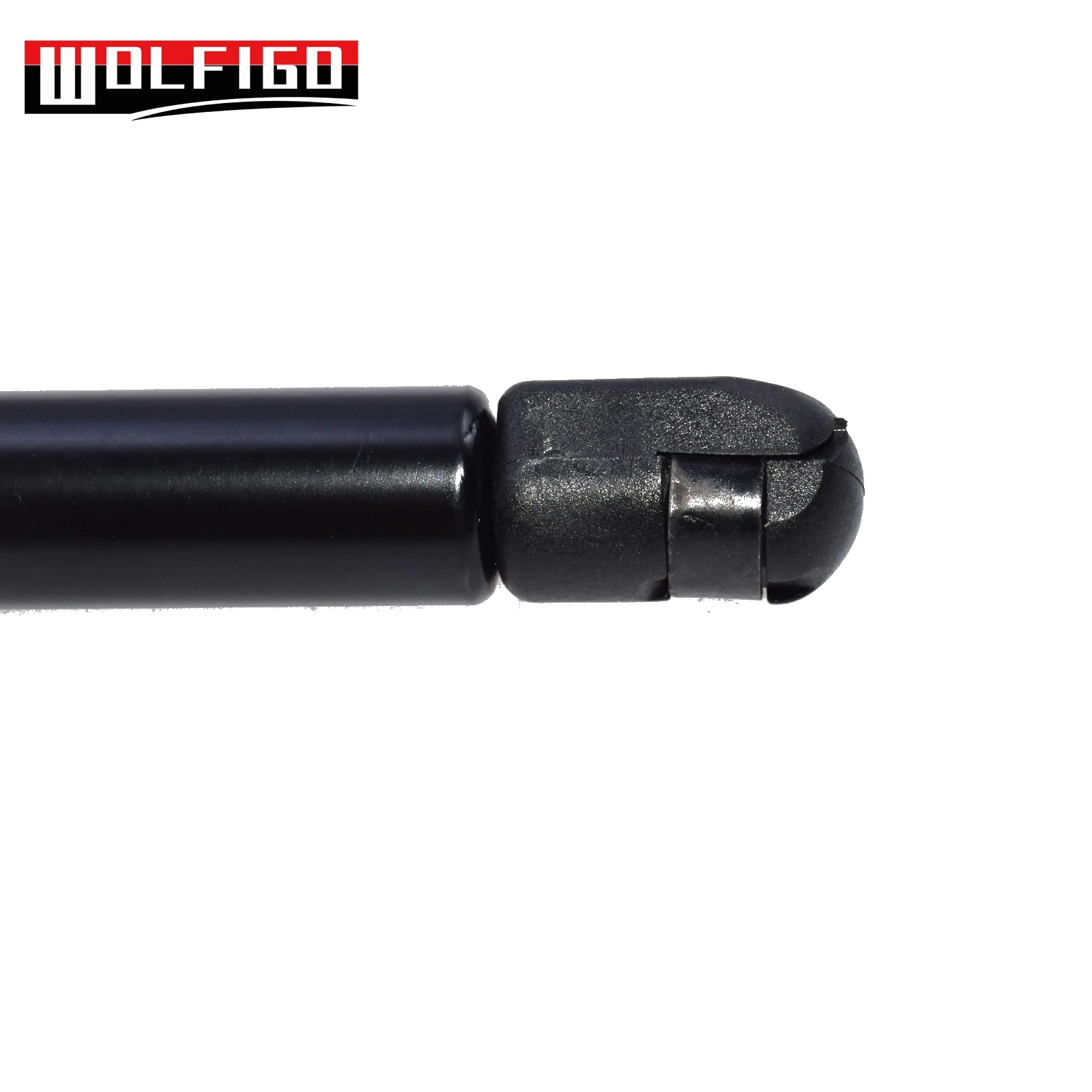 WOLFIGO 1 шт./2 шт. капот газовая пружина стойки для BMW F06 F10 F11 F12 F13 F18 7309117,51237309117