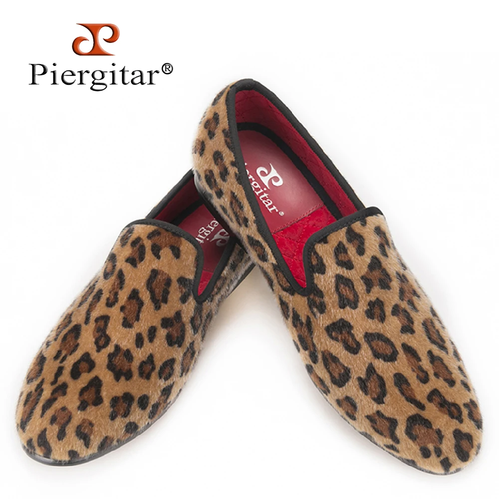 Coupons aliexpress shoes