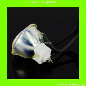 

Excellent quality!! projector bare bulb/lamp LT70LP / 50024095 for LT170
