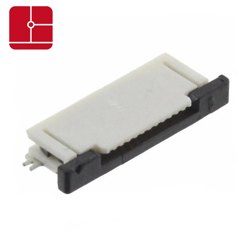 10 шт 52745-1297 527451297 связь molex разъем с 0 5 мм 12 pin Молния | Обустройство дома