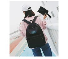 HTB1hdaaXyLxK1Rjy0Ffq6zYdVXa6