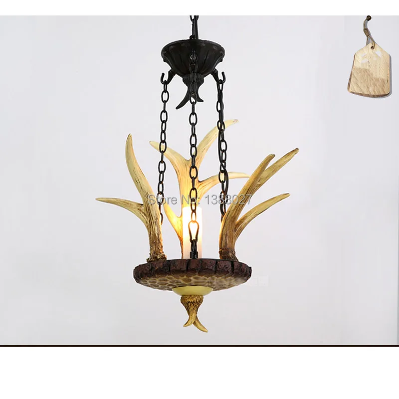 pendant lamp 2.jpg