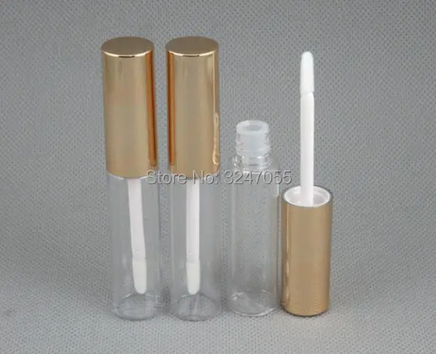 8ml  3