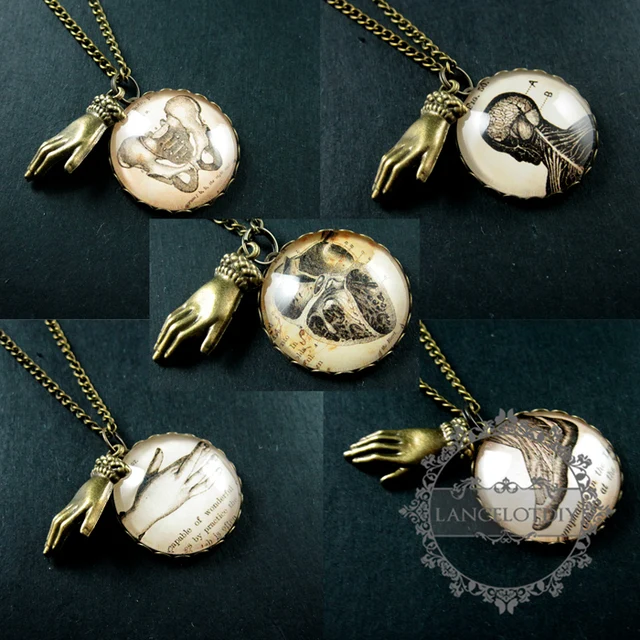 480+ Kolase Gambar Rumah Sakit Gratis Terbaru