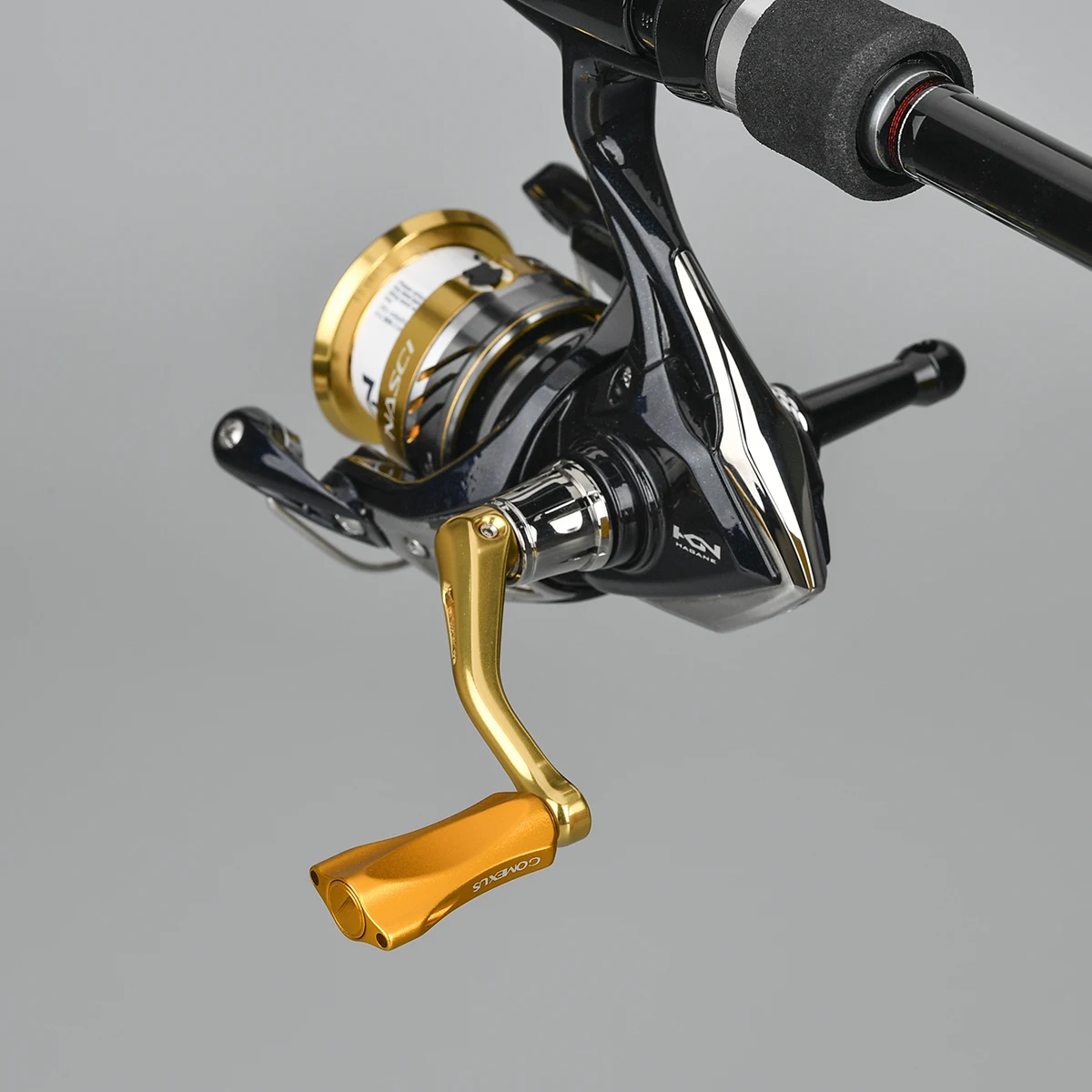 Knob para Shimano Carretel de Arremesso Gomexus Carretel Pega Daiwa Okuma Komodo ss Perfil Baixo 100 101 200 201 300 301 6g Ajuste Directo 5 daiwa okuma komodo ss baixo perfil carretel